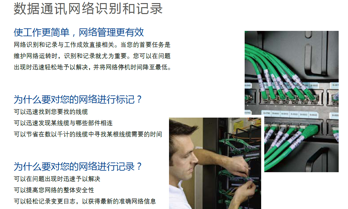 总攻男男双性高H浪荡小说