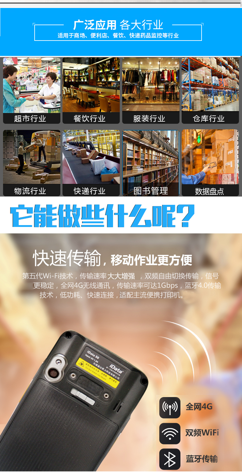 总攻男男双性高H浪荡小说