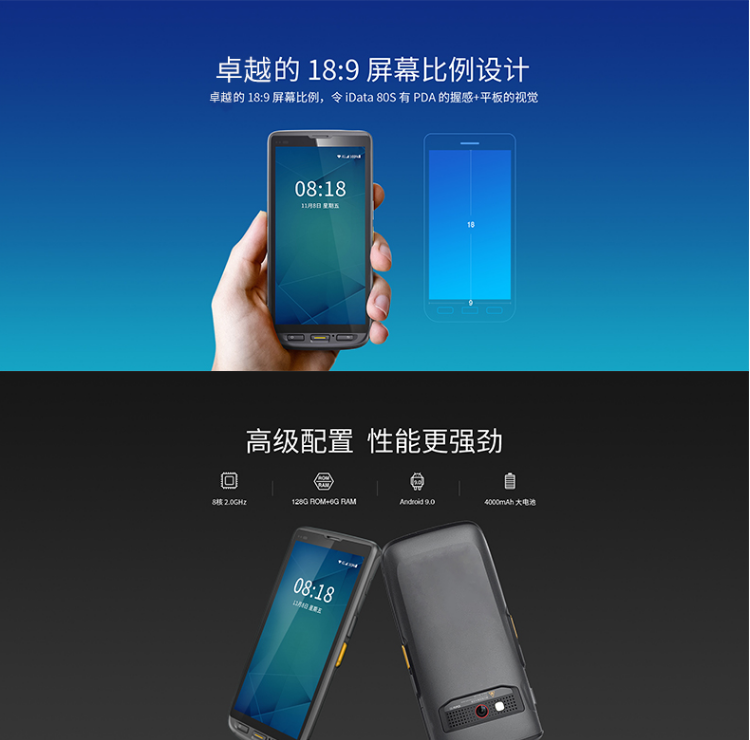 总攻男男双性高H浪荡小说