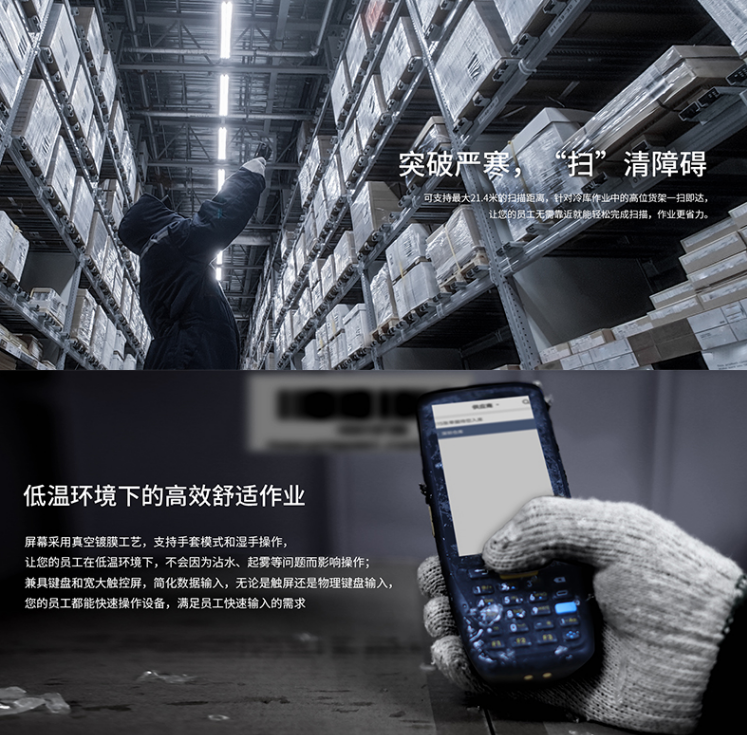 总攻男男双性高H浪荡小说