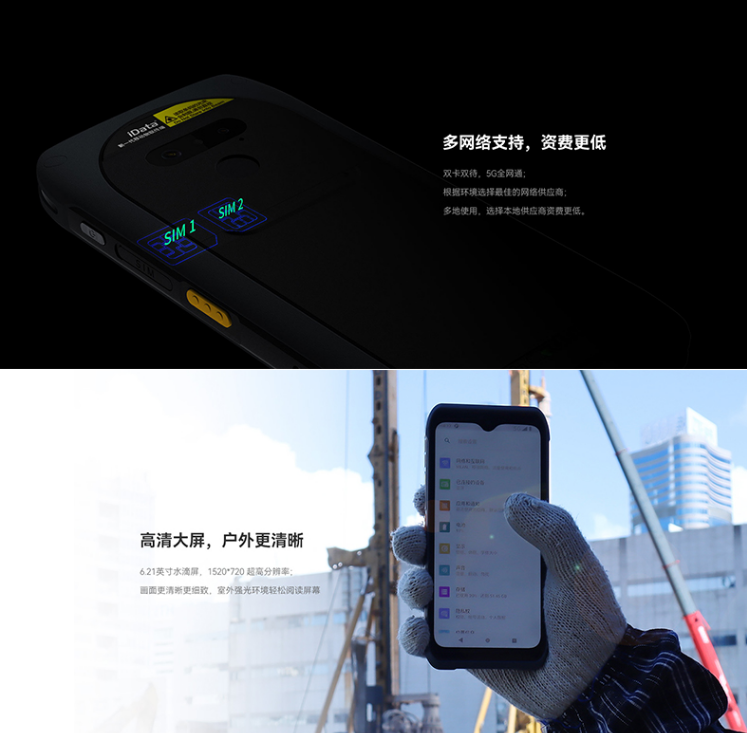 总攻男男双性高H浪荡小说