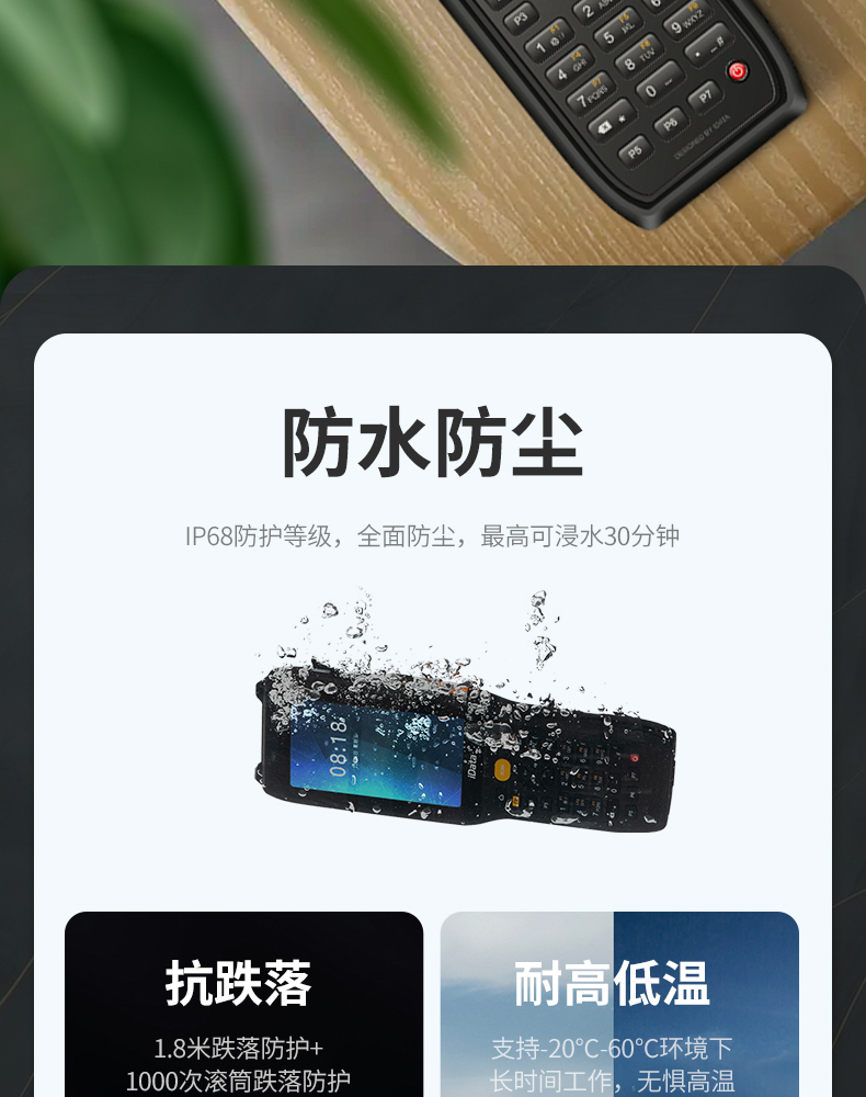 总攻男男双性高H浪荡小说