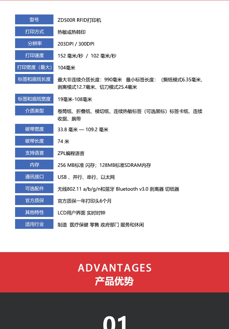 总攻男男双性高H浪荡小说