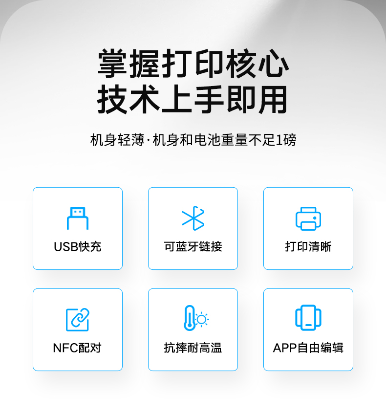 总攻男男双性高H浪荡小说