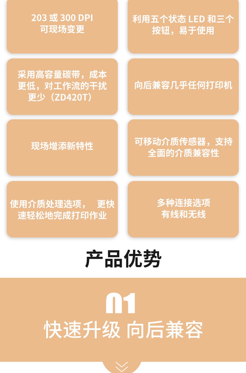 总攻男男双性高H浪荡小说
