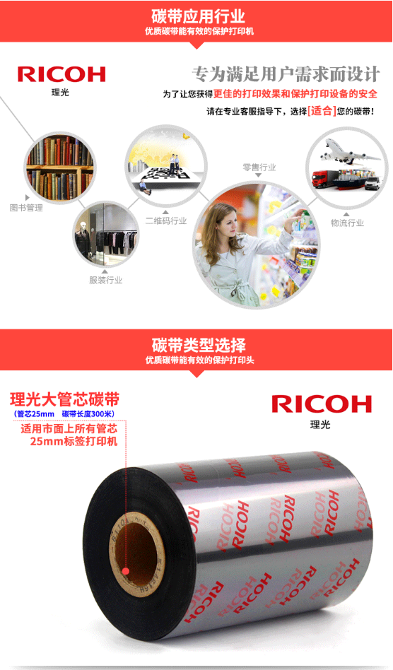 总攻男男双性高H浪荡小说