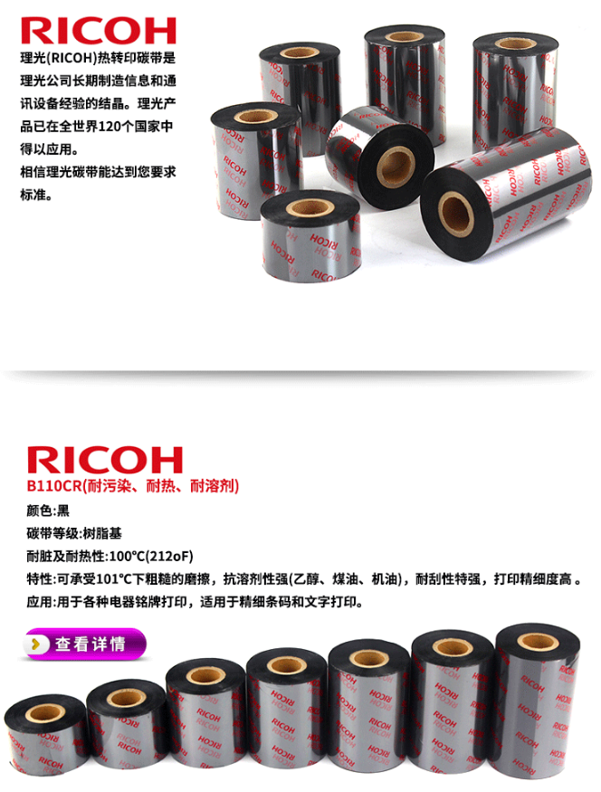 总攻男男双性高H浪荡小说