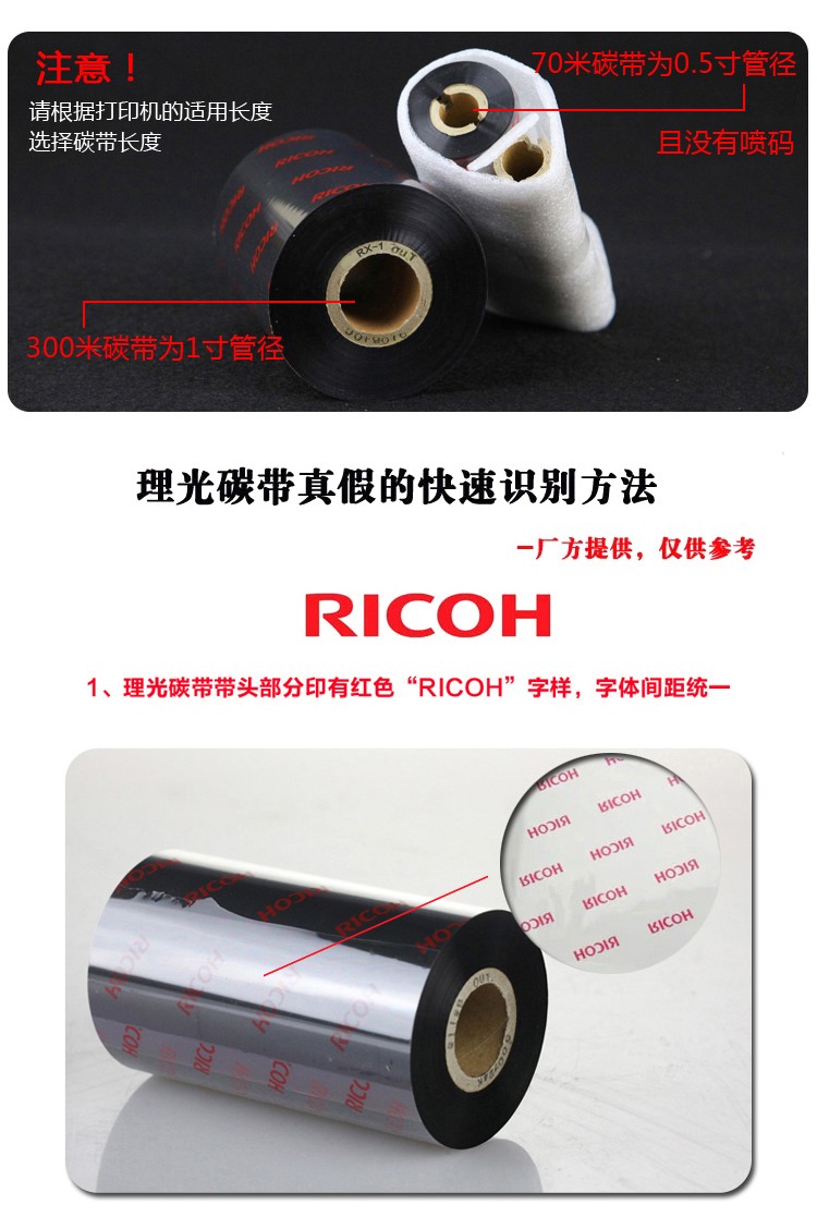 总攻男男双性高H浪荡小说