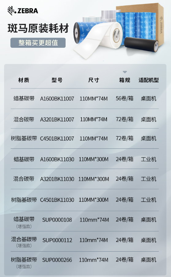 总攻男男双性高H浪荡小说
