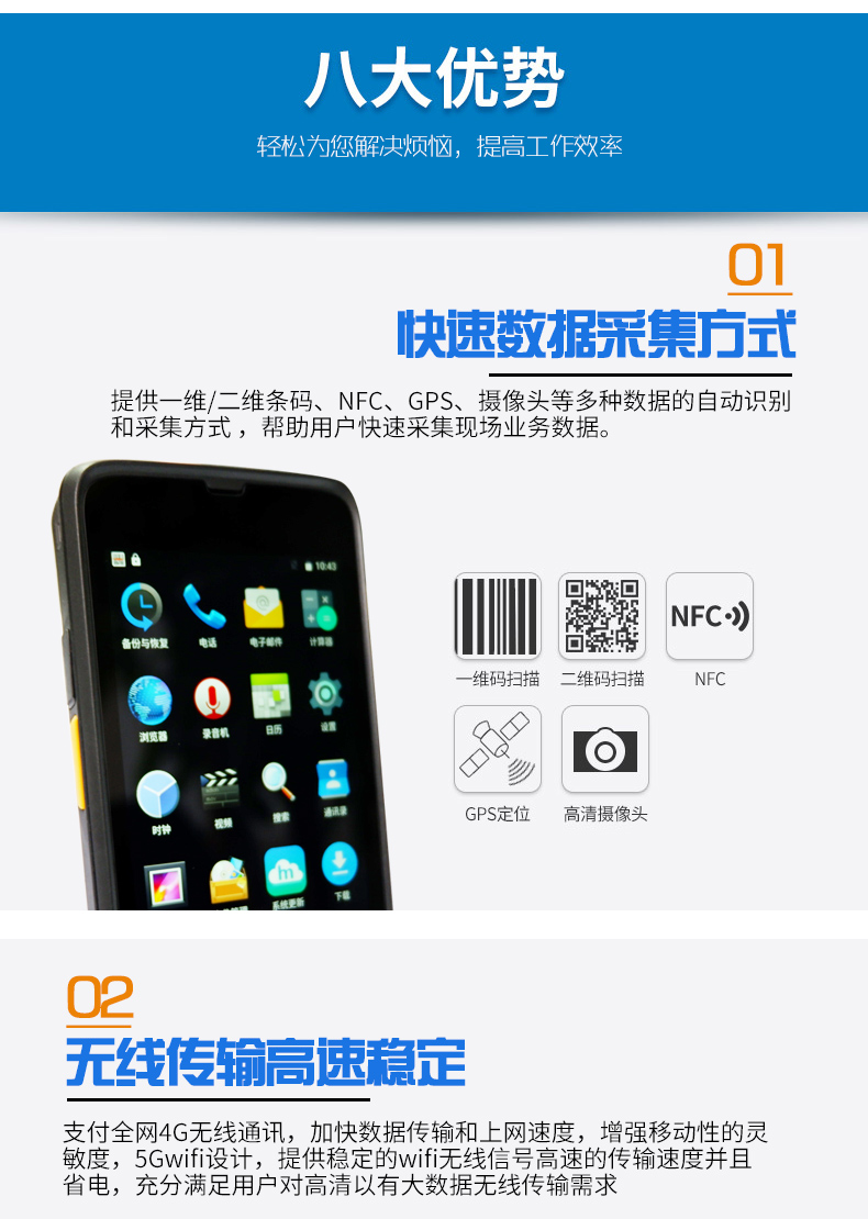 总攻男男双性高H浪荡小说