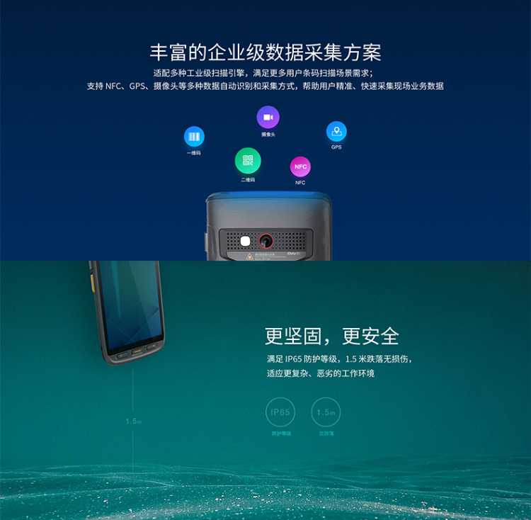 总攻男男双性高H浪荡小说
