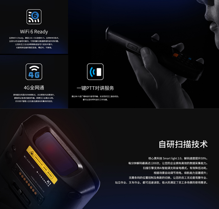 总攻男男双性高H浪荡小说