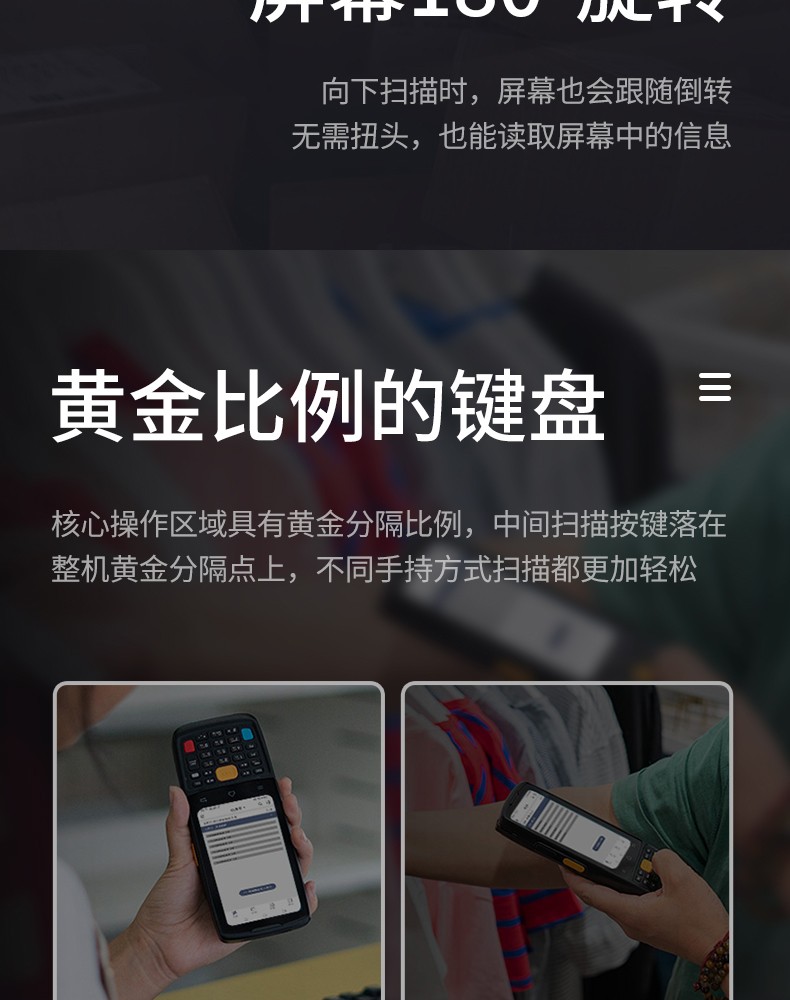 总攻男男双性高H浪荡小说