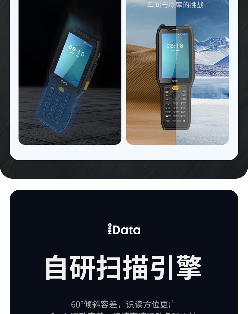 总攻男男双性高H浪荡小说