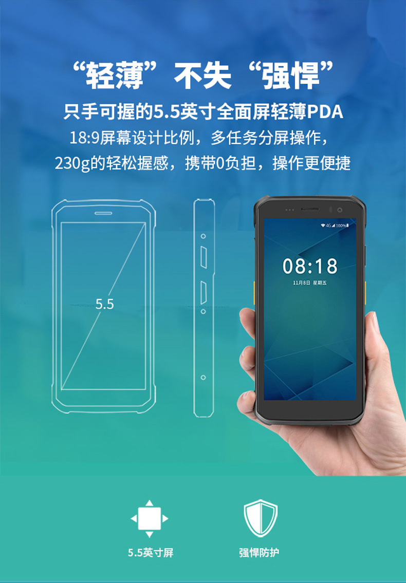 总攻男男双性高H浪荡小说
