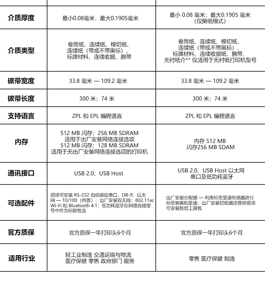 总攻男男双性高H浪荡小说