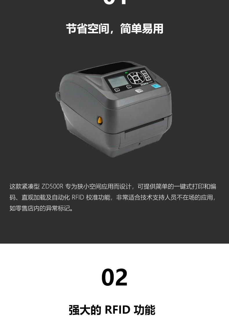 总攻男男双性高H浪荡小说