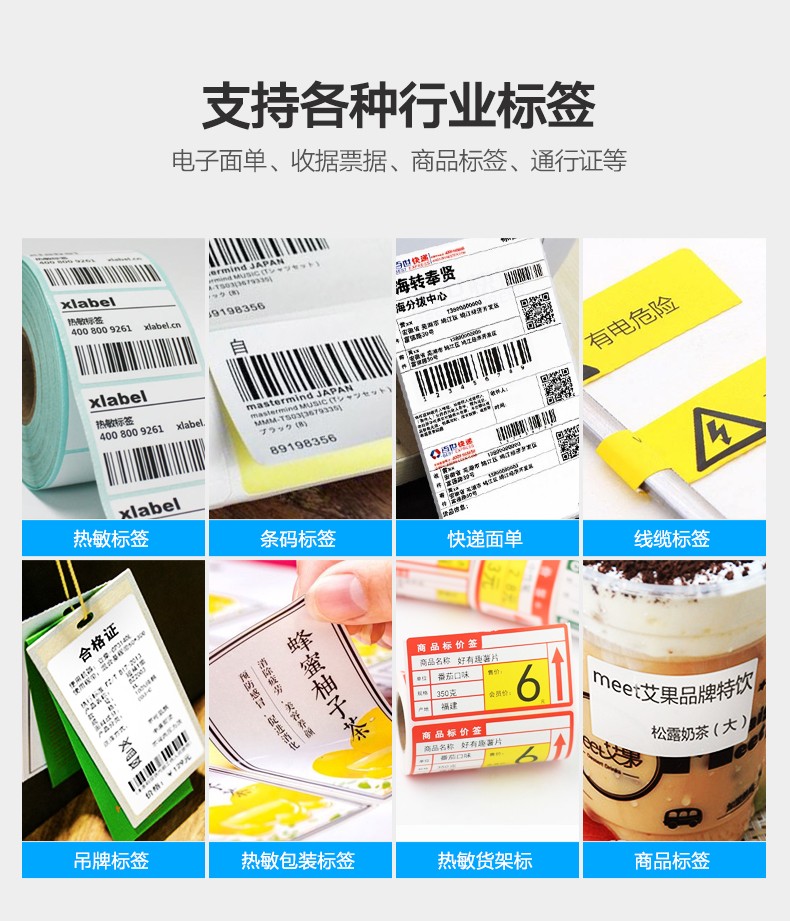 总攻男男双性高H浪荡小说