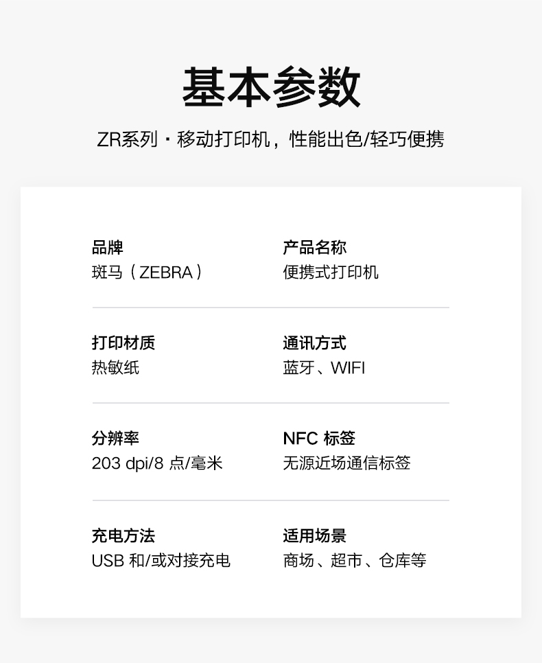 总攻男男双性高H浪荡小说