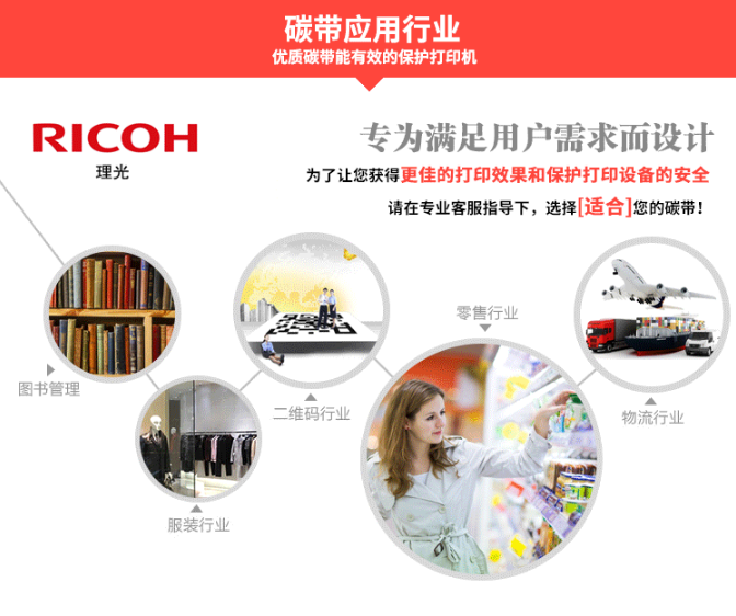总攻男男双性高H浪荡小说