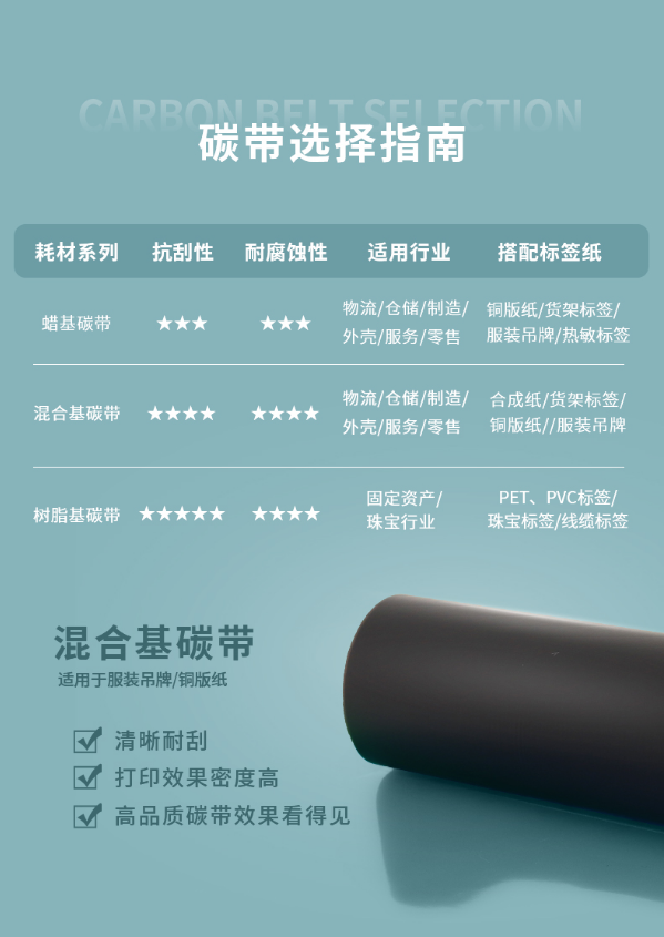 总攻男男双性高H浪荡小说