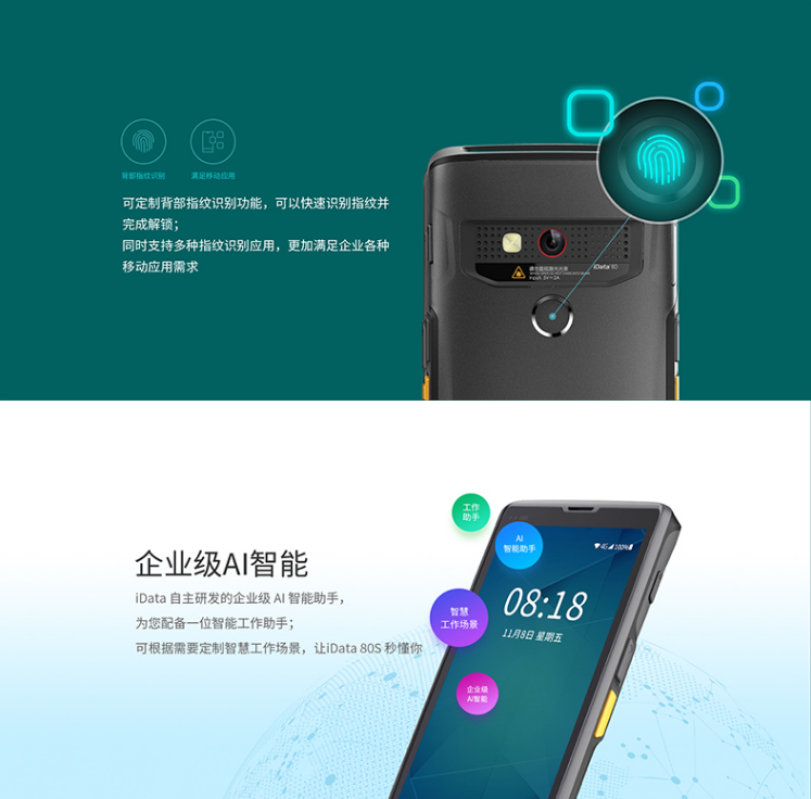 总攻男男双性高H浪荡小说
