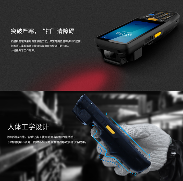 总攻男男双性高H浪荡小说