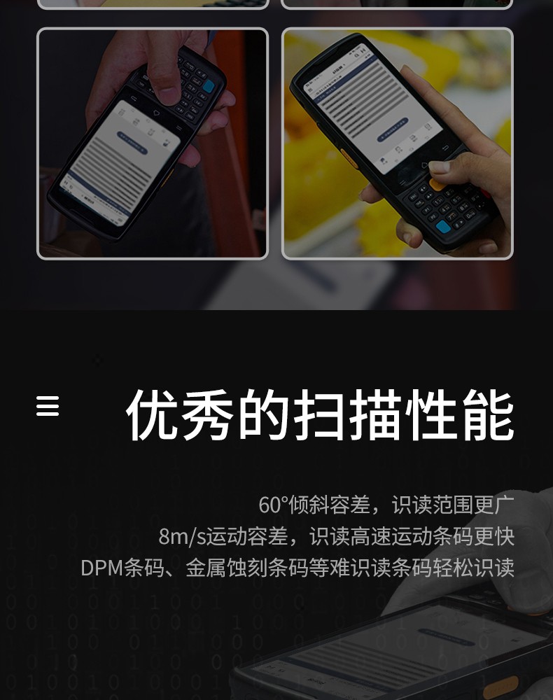 总攻男男双性高H浪荡小说