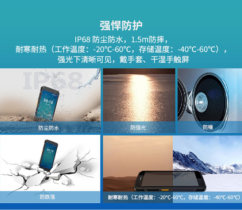 总攻男男双性高H浪荡小说
