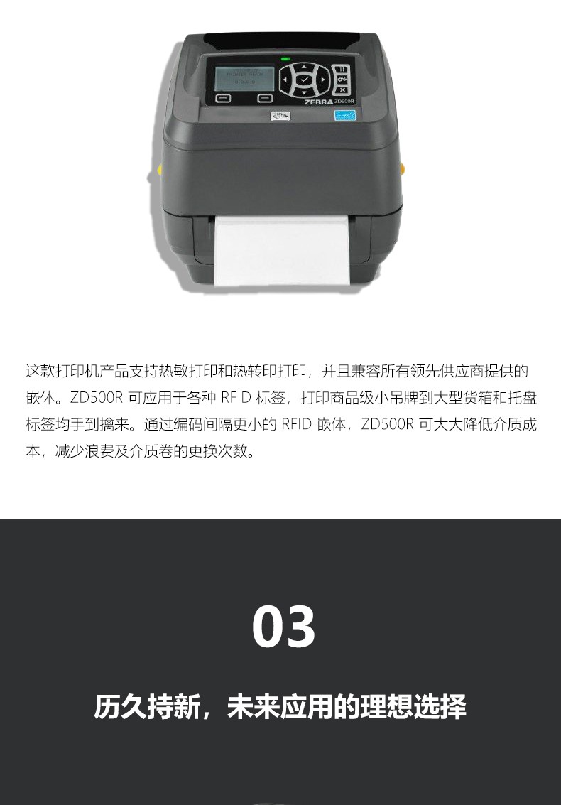 总攻男男双性高H浪荡小说