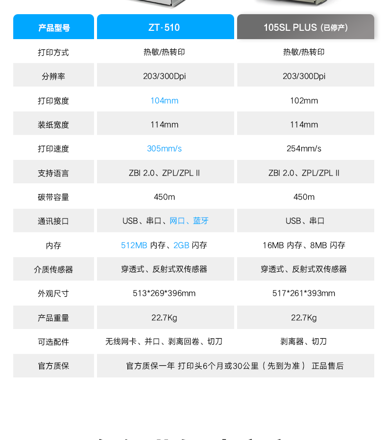 总攻男男双性高H浪荡小说