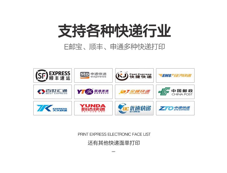 总攻男男双性高H浪荡小说