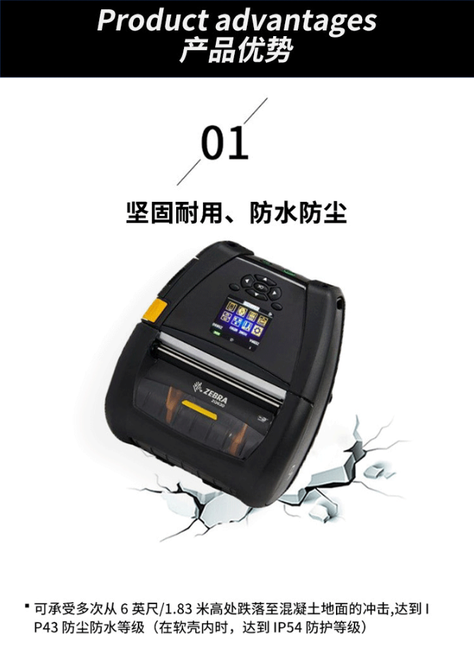 总攻男男双性高H浪荡小说