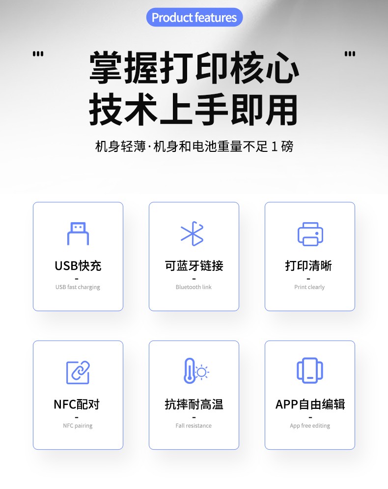 总攻男男双性高H浪荡小说