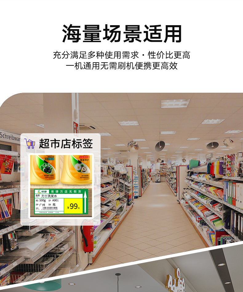 总攻男男双性高H浪荡小说