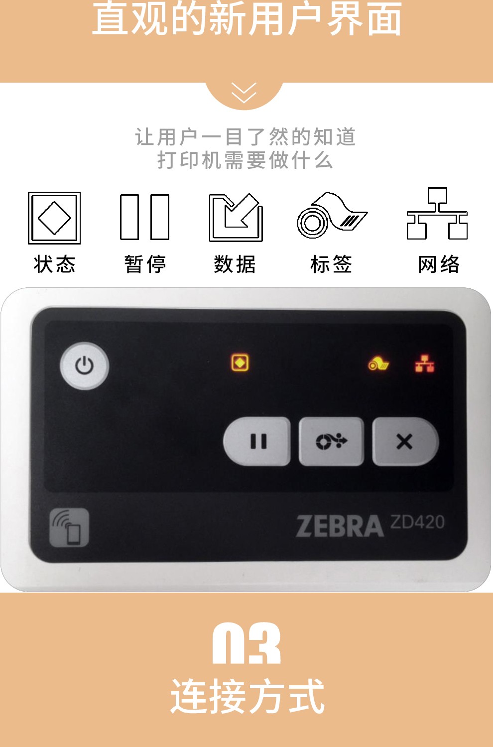 总攻男男双性高H浪荡小说