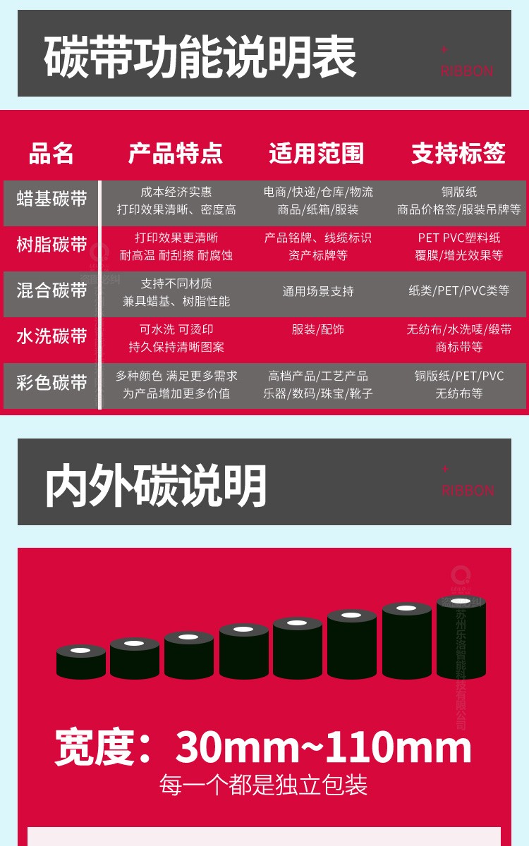 总攻男男双性高H浪荡小说