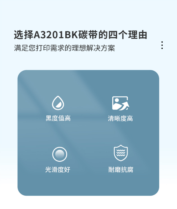 总攻男男双性高H浪荡小说