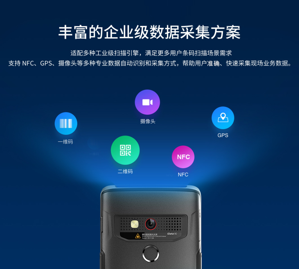 总攻男男双性高H浪荡小说