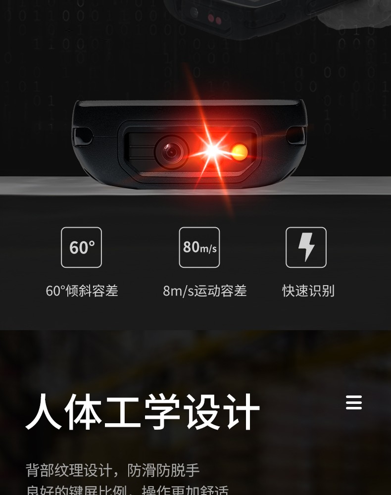 总攻男男双性高H浪荡小说