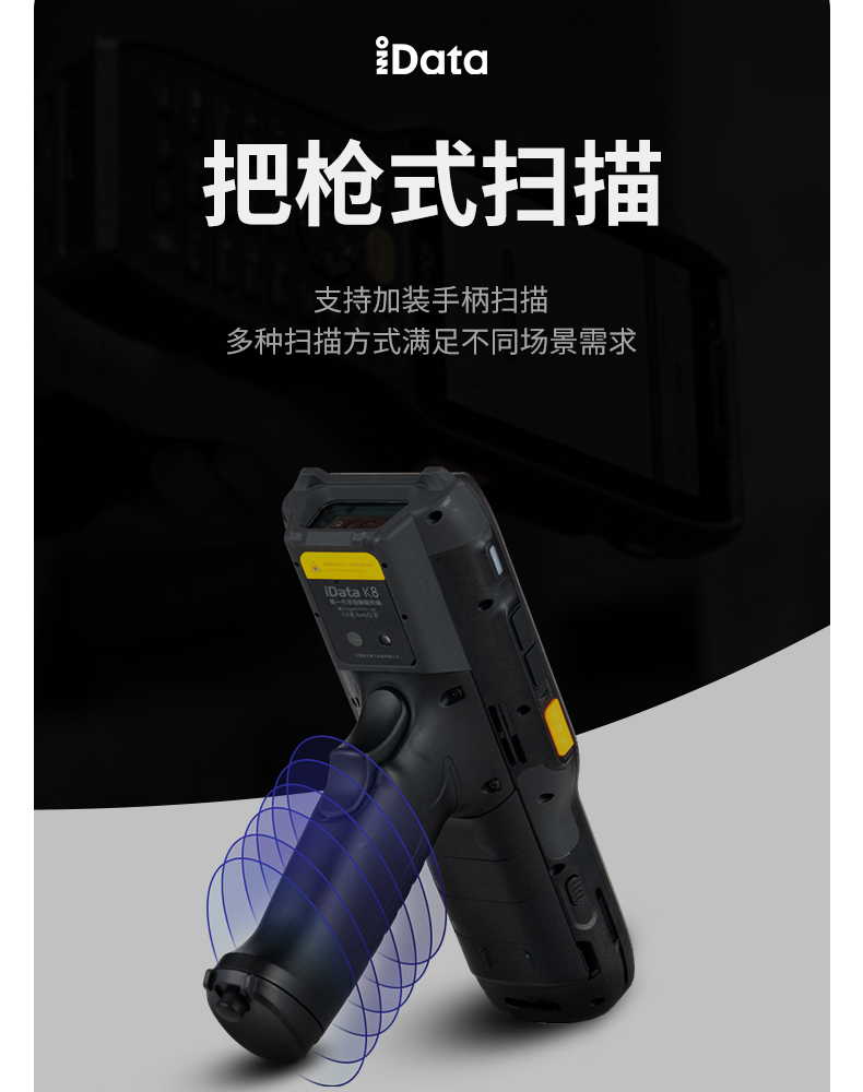 总攻男男双性高H浪荡小说