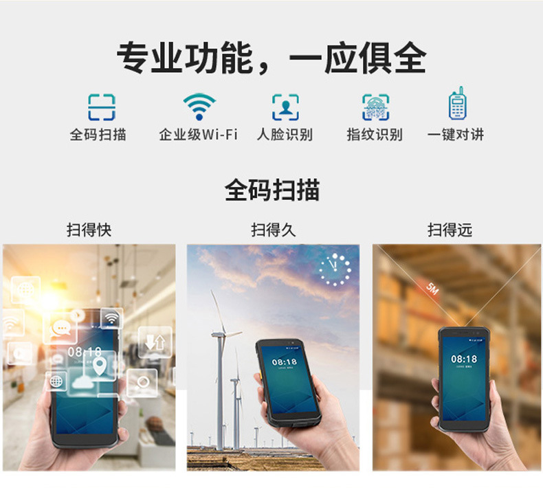 总攻男男双性高H浪荡小说