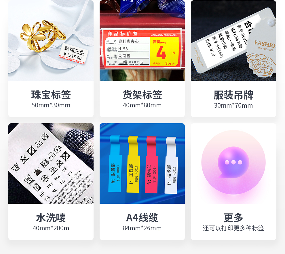 总攻男男双性高H浪荡小说