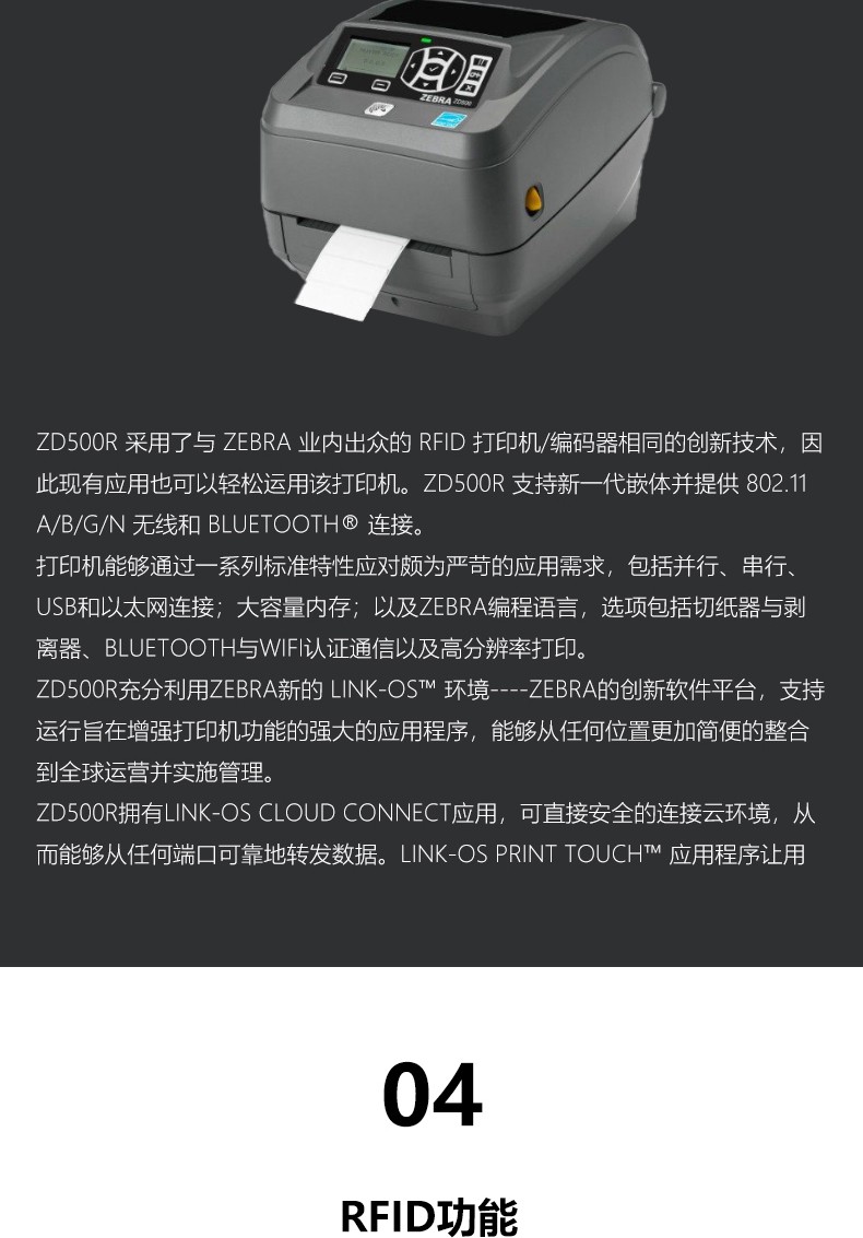 总攻男男双性高H浪荡小说