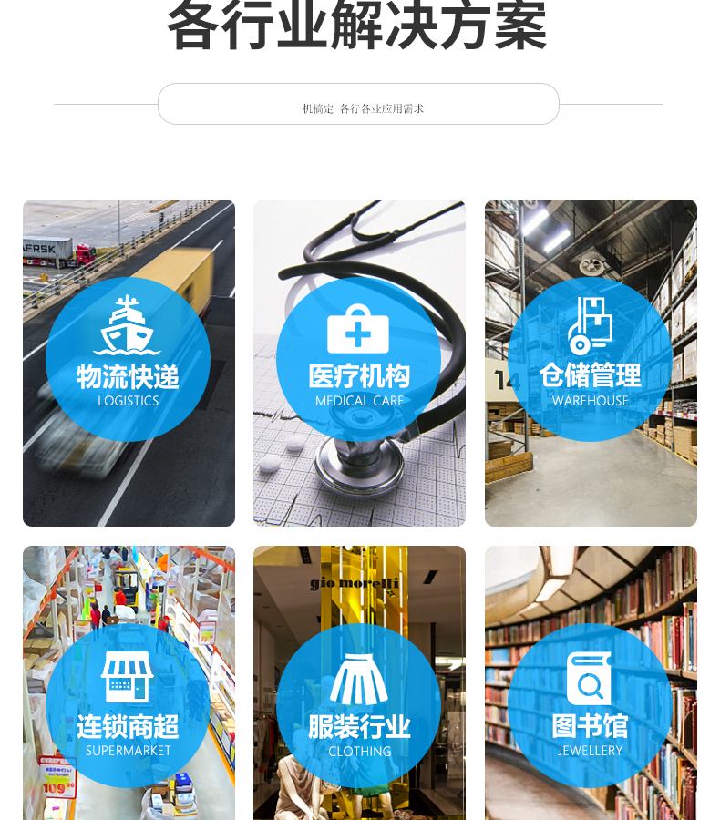总攻男男双性高H浪荡小说