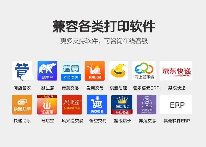 总攻男男双性高H浪荡小说