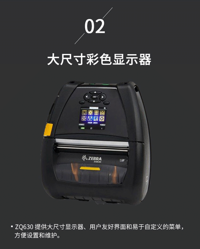 总攻男男双性高H浪荡小说