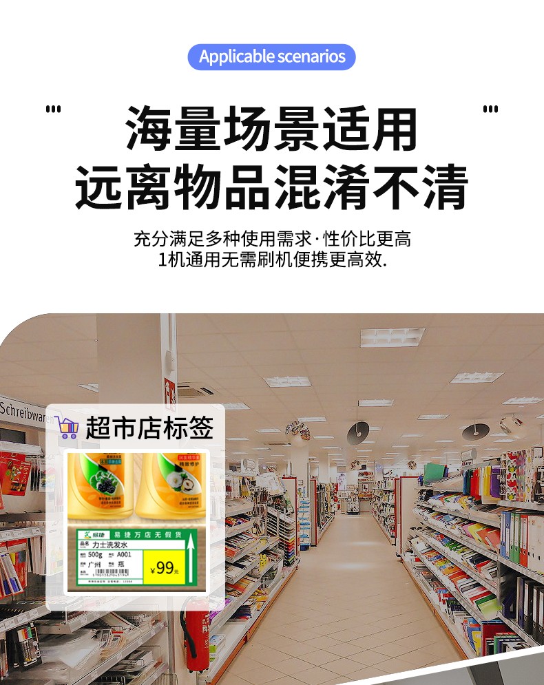 总攻男男双性高H浪荡小说