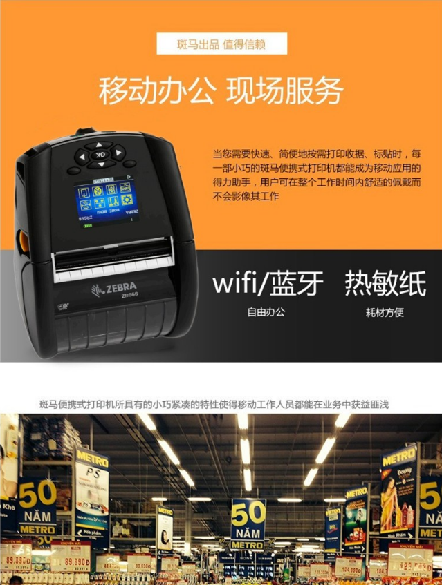 总攻男男双性高H浪荡小说