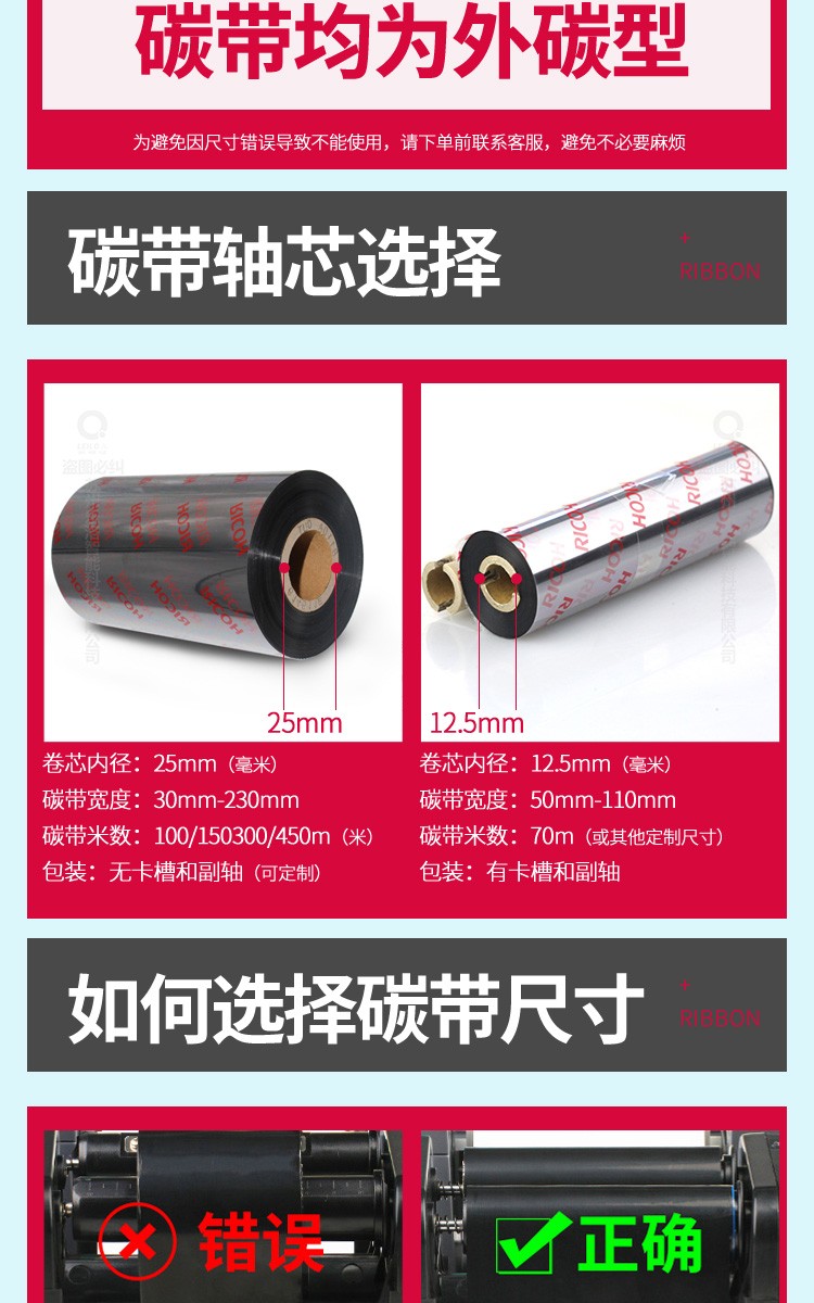 总攻男男双性高H浪荡小说